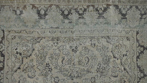 Alavara - Vintage Persian Area Rug