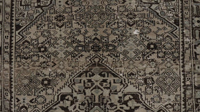 Cameryn - Vintage Persian Area Rug