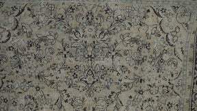 Nyelle - Vintage Persian Area Rug