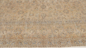 Aeralise - Vintage Persian Area Rug