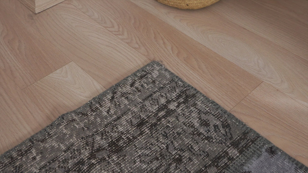 Rae - Living Room Rug, Premium Handmade Craft