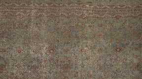 Milora - Vintage Persian Area Rug