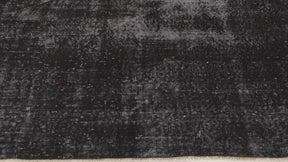 Maelitha - Vintage Turkish Area Rug