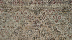 Noraya - Vintage Persian Area Rug