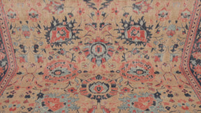 Orianesse - Vintage Turkish Area Rug