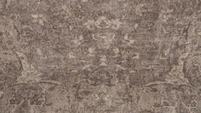 1970 Made Turkish Rug
