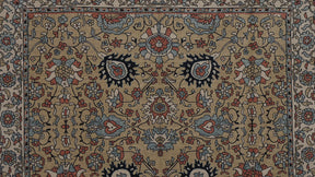 Aralyn - Vintage Turkish Area Rug