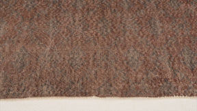 Valiryn - Vintage Turkish Area Rug