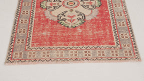 20042. 11'5 x 2'6 ft / 348 x 77 cm