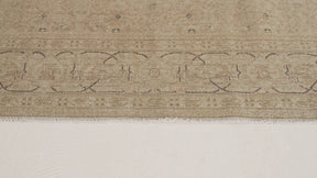 29495. 10'4 x 7'0 ft / 316 x 214 cm