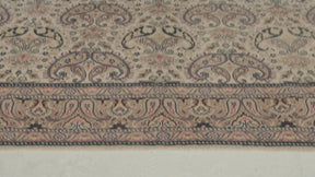 Hesper - Vintage Turkish Area Rug