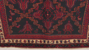 Orianys - Vintage Persian Area Rug