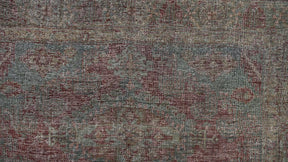 Maralis - Vintage Persian Area Rug