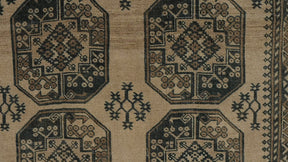 Veselina - Vintage Persian Area Rug