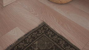 Pepper - Oriental Rug, Handcrafted for Luxury Living