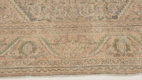 Maevind - Vintage Persian Area Rug