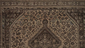 Veralise - Vintage Persian Area Rug