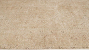 Merivyn - Vintage Persian Area Rug