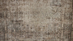 Vionna - Vintage Persian Area Rug