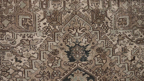 Mariselle - Vintage Persian Area Rug