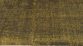 Avenyra - Vintage Turkish Area Rug
