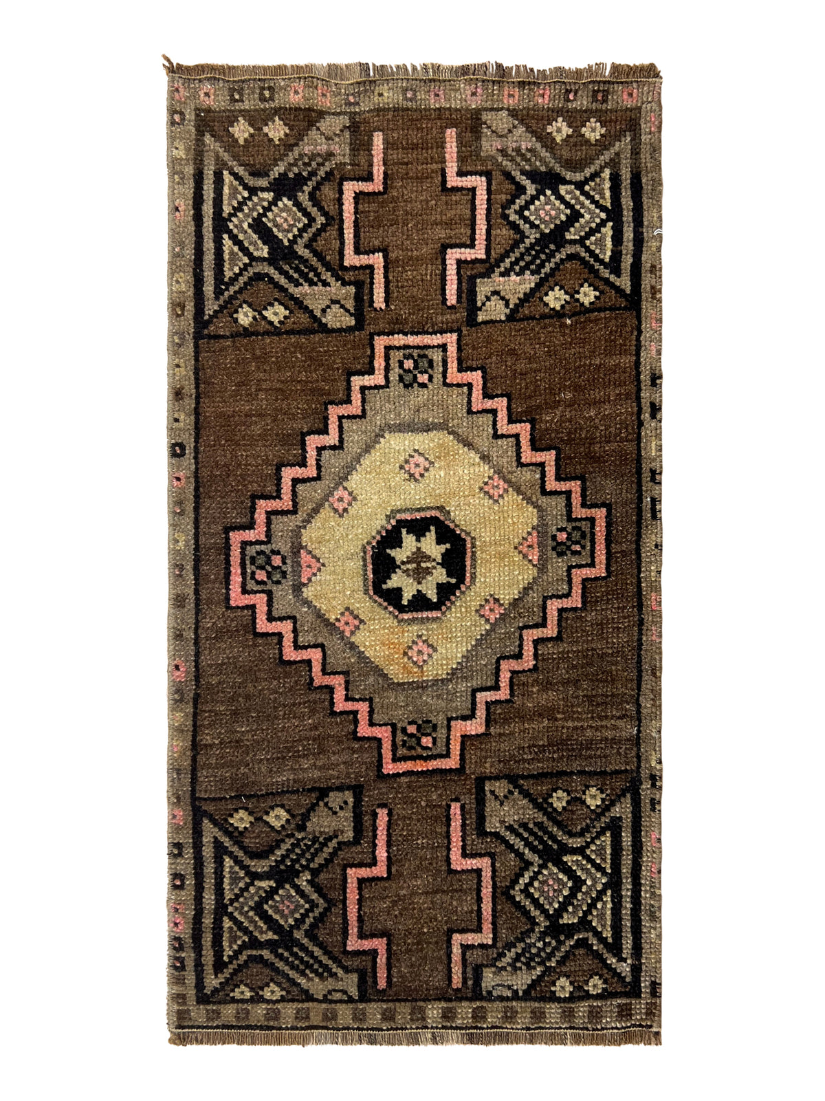 McLaglen Updated Traditional Blue Area Rug World Menagerie Rug Size: Rectangle 7'10 x 10'3