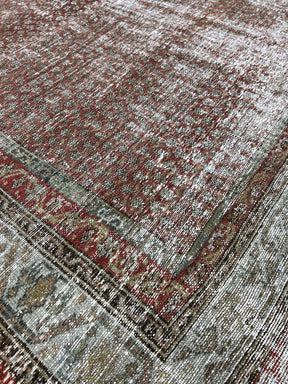 Alicija - Vintage Persian Rug