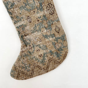 Jovonn - Vintage Stocking - kudenrugs