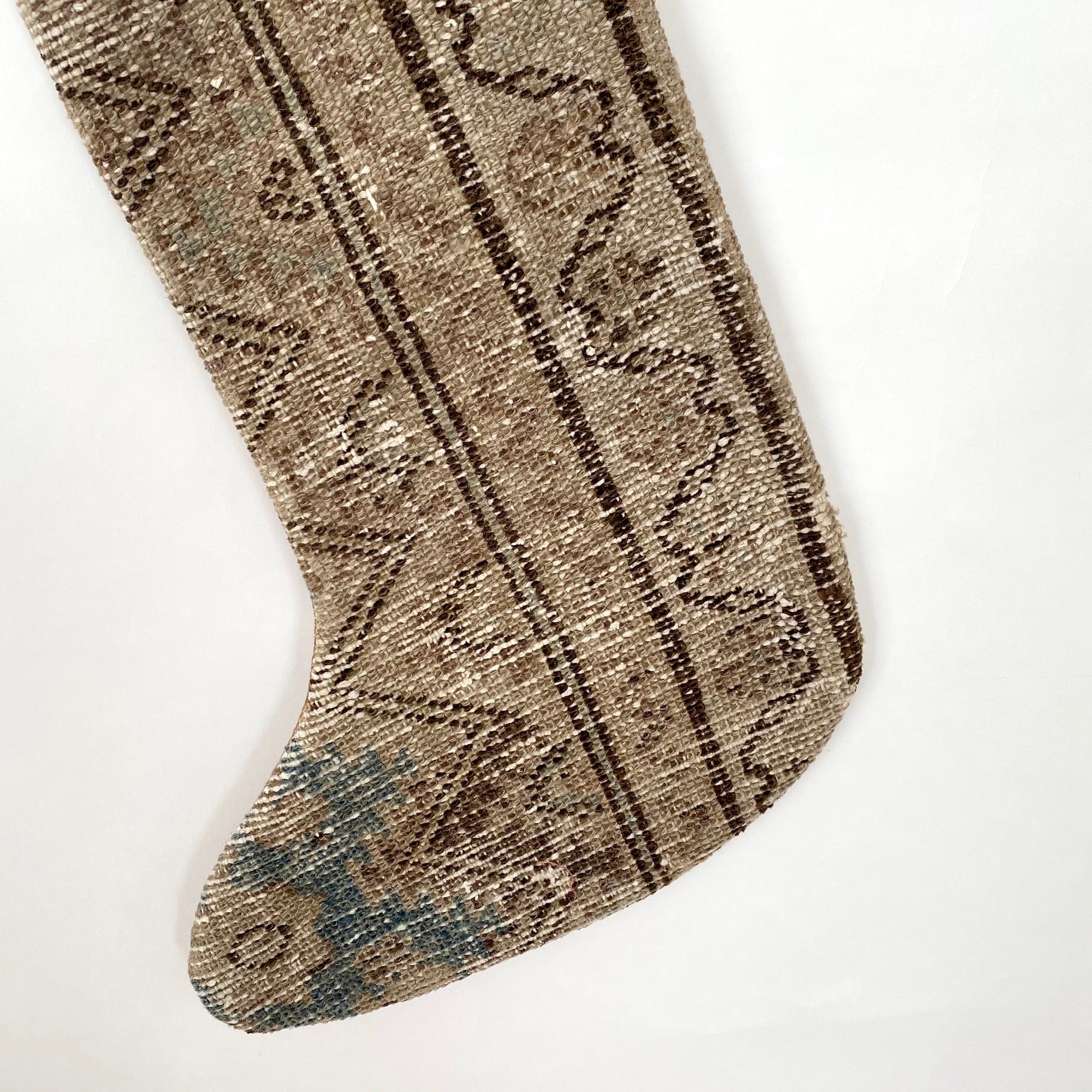 Kadiza - Vintage Stocking - kudenrugs