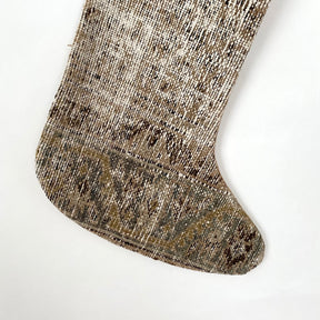 Kaelin - Vintage Stocking - kudenrugs