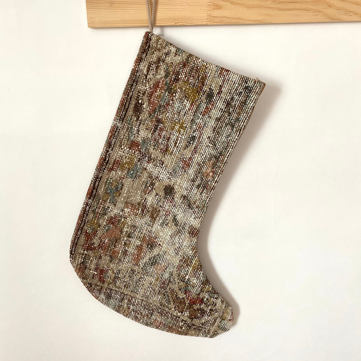 Kamea - Vintage Stocking - kudenrugs