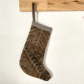 Ladonna - Vintage Stocking - kudenrugs