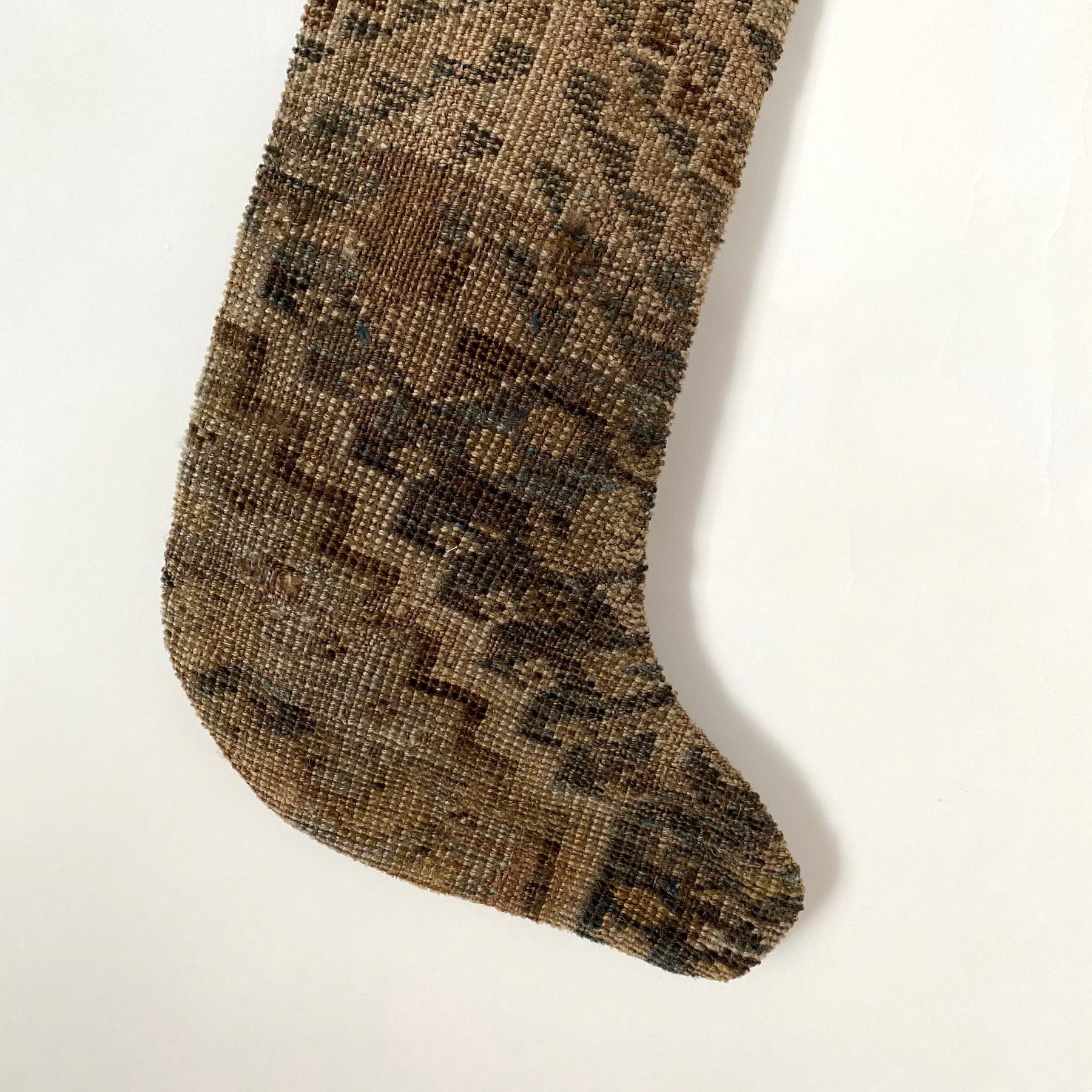 Ladonna - Vintage Stocking - kudenrugs