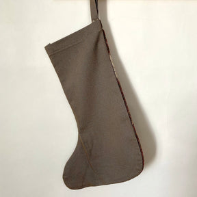 Kelda - Vintage Stocking - kudenrugs