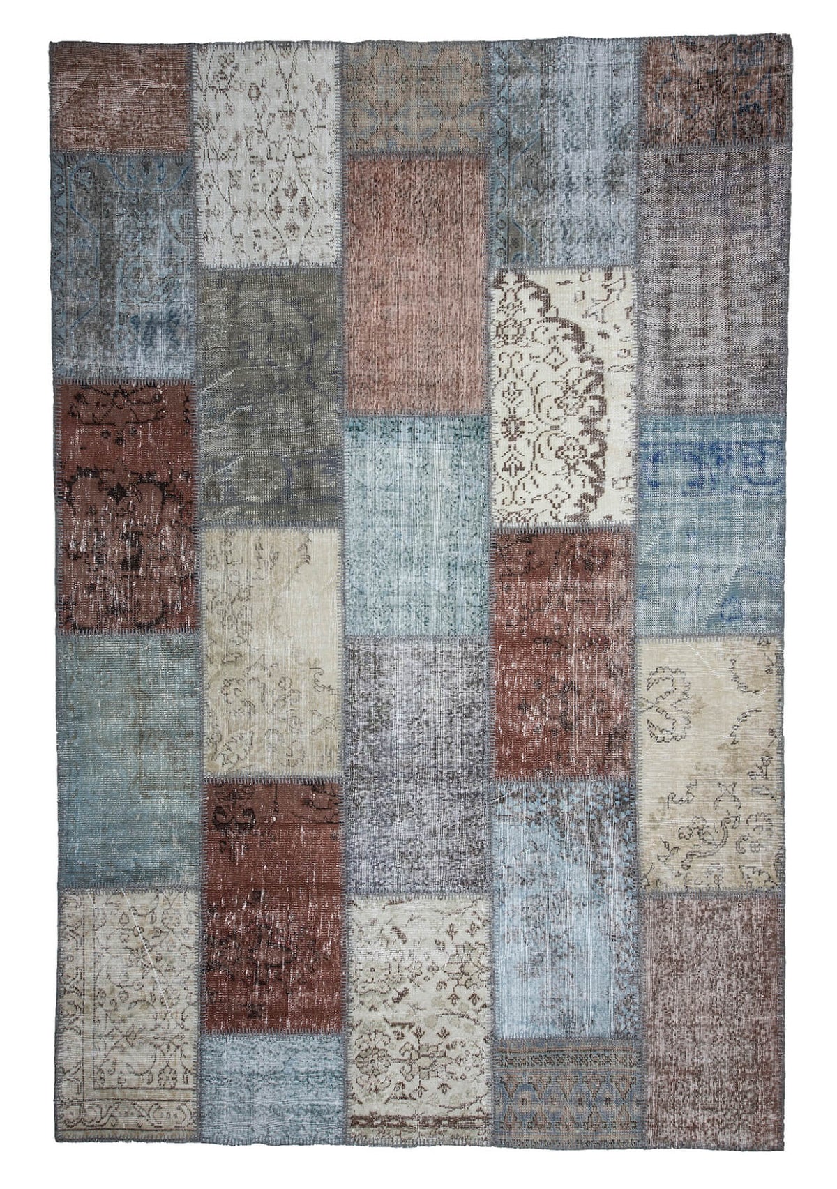 Explore and Buy Stylish Rugs for Entryways at Kuden Rugs