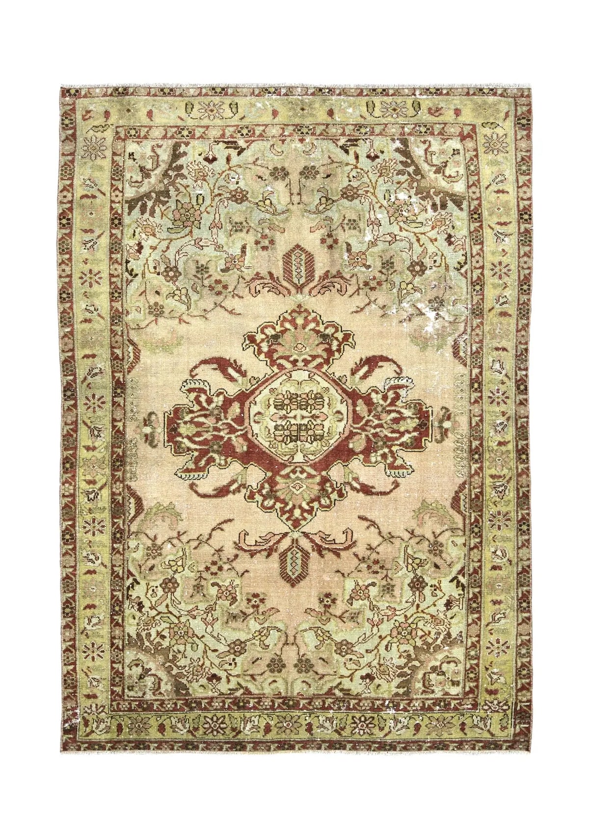 https://kudenrugs.com/cdn/shop/products/litzy-vintage-persian-rug-1660036824_1200x.webp?v=1667993848